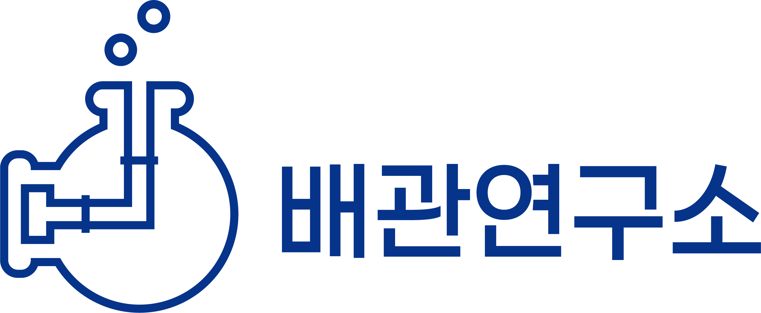 노원구하수구막힘 배관연구소