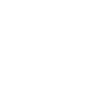 노원구하수구막힘 배관연구소